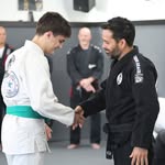 James Guzman - @jamesguzman496 - Instagram