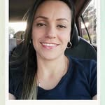 James Guzman - @jamesguzman2021 - Instagram