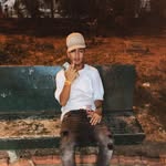 James Guzman - @jamesguzman682 - Instagram
