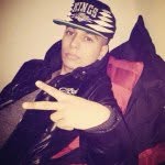 James Guzman - @jamesguzmann - Instagram