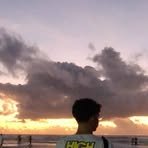 James Guzman - Facebook