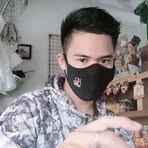 James Guzman - Facebook