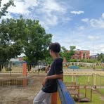 James Guzman - Facebook