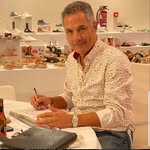 James Guzman - @sitajof783 - Instagram