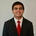 James Guzman - @jamesaguzman - Instagram