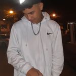 James Guzmán - @jamesguzman403 - Instagram