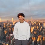 James Guzman - @james_guzman69 - Instagram