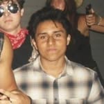 James Guzman - @its_jeg06 - Instagram