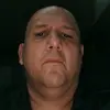 James Guzman - @james.guzman862 - TikTok