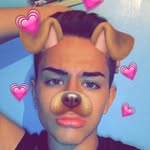 James Guzman - @jamesguzman_2 - Instagram