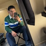 James Guzman - @jmguzman08 - Instagram