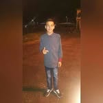 James Guzman - @jamesguzman5592 - Instagram