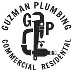 James Guzman - @guzmanplumbinginc - Instagram