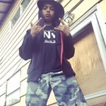 James Guzman - @kodakjames1 - Instagram
