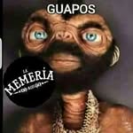 James Guzman - @jamesguzman44 - Instagram