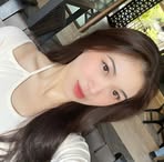 James Guzman - Facebook