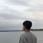 James Guzman - Facebook