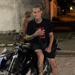 James Guzman - Facebook