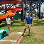 James Guzman - @james_guzma - Instagram