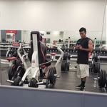 James Guzman - @james.guzman619 - Instagram
