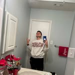 James GuzmAn - @jaimeguzguz - Instagram