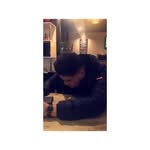 James Guzmán - @jamesguzman_ - Instagram