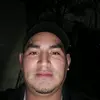 JAMES GUZMAN - @james.guzman0 - TikTok