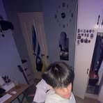 James Guzman - Facebook