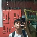 James Guzman - Facebook