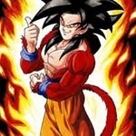 James Guzman - @james.guzman.79219 - Instagram