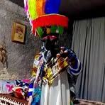 James Guzman - Facebook
