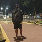 James Guzman - Facebook