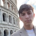 James Guzman - @_jamesguzman_ - Instagram