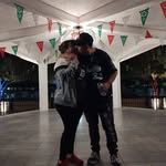 James Guzman - @jamesguzman55 - Instagram