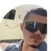 James Guzman - @jamesguzman04 - TikTok