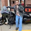 James Guzman - @guzzie1772 - TikTok
