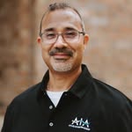 James Guzman, PT, DPT, PRC - @jamesguzmanprc - Instagram