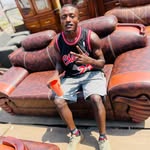 @James Guzman Stunna - @nipseystunna - Instagram