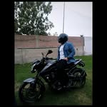 James Guzman Zuta - @jamesgz07 - Instagram