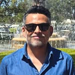 James M. Guzman - @jamesguzman10 - Instagram