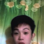 James O Guzman - Facebook