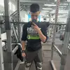 James Orellana-Guzman - @its.jamesguzman - TikTok