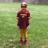 james.G8 - @james.guzman.8 - TikTok