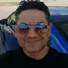jamesguzman363 - @jamesguzman363 - TikTok