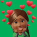 James Cassidy - Facebook