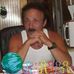 James Guzzetta - Facebook