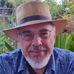 James Guzzetta - Facebook