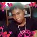 James Ivan Casido - Facebook