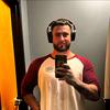 jamesmazzetta - @jamesmazzetta - TikTok