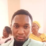 Guzzi James - @guzzijames - Instagram